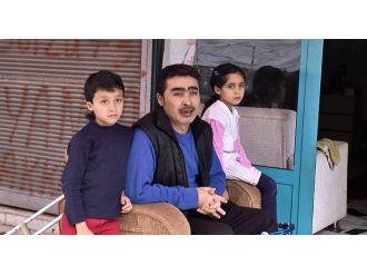 Lindsay Lohan’ın ziyaret ettiği aile konuştu