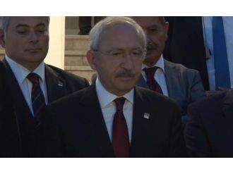 "Annelere ne söyleyeceğiz"