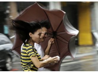 Son bir ayda üçüncü kez vurdu: 32 yaralı