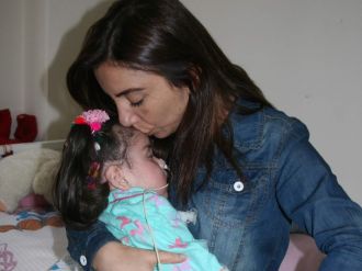 Savcılık harekete geçti!