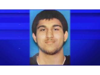 Her cinayet için 20 yıl yatacak