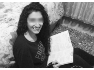 Cansel davasında flaş gelişme