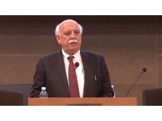 "İslam düşmanlığı ve Türk korkusu birleşti"