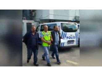 İstanbul’da kıskançlık cinayeti