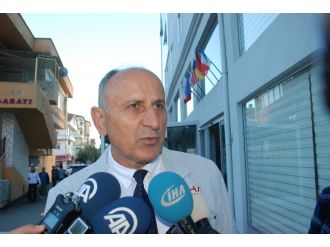 CHP’li Çiçek: "5 bin başvuru var"