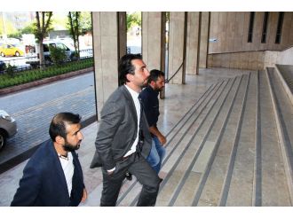 Zirve davasında karar günü