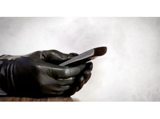 Dolandırıcıların son tuzağı ’torba yasa’