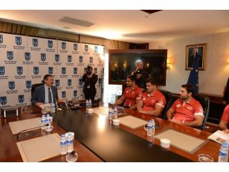 Gökçek’ten ’ikinci darbe girişimi’ iddialarıyla ilgili açıklama