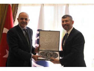 İtalya Milli Günü, EXPO 2016 Antalya’da kutlandı