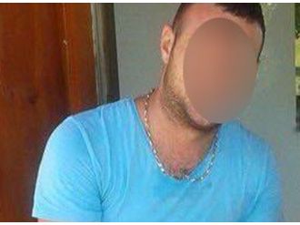 Yol verme kavgasında beyzbol sopalı cinayet