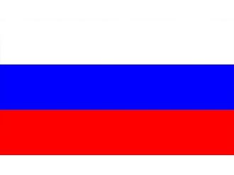 "Suriye konusunda Türkiye ile ortak hareket edebiliriz"