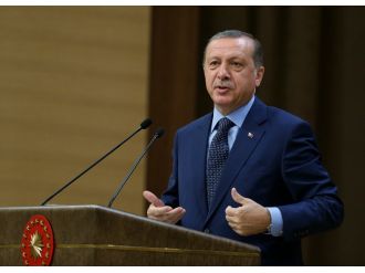 15 Temmuz resmi tatil olacak