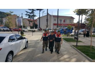 Borcunu ödemeyen çabanı tüfekle vurdu