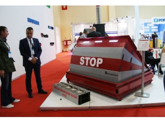 İşte 15 Temmuz sonrası üretilen tanksavarlar