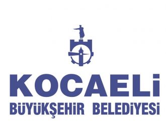 Kocaeli Büyükşehir Belediyesinden o habere yalanlama
