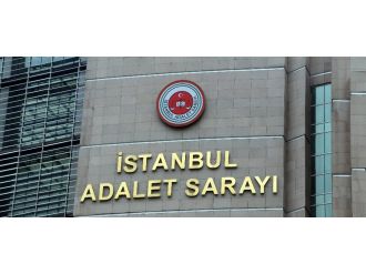 FETÖ’nün yargı ve cezaevi yapılanmasına dev operasyon !