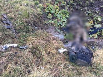 Ordu Valisi: Burada terör barınamaz