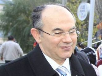 FETÖ’nün deniz kuvvetleri imamı adliyeye sevk edildi