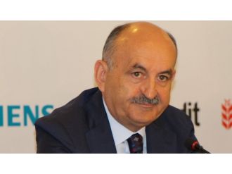 "Kamuda KPSS şartı aranmıyor" iddialarını yalanladı