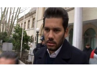 Şehit polisin ailesi şikayetten vazgeçti