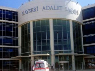 İğrenç cinsel istismar davasında bayıltan karar