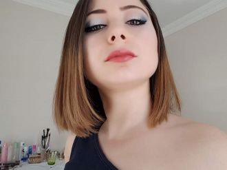 KPSS bunalımı intihara sürükledi