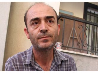 Şehidin ağabeyi o iddiaları yalanladı