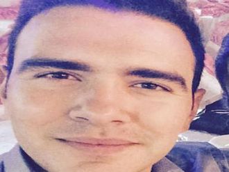 Genç astsubay evinde ölü bulundu