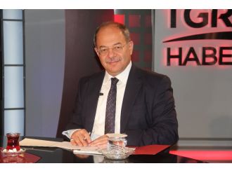 Sağlık Bakanı iddialara sert yanıt verdi