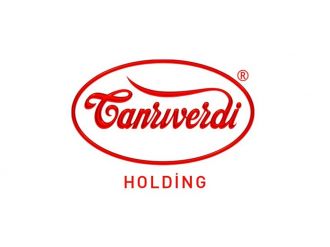 Tanrıverdi Holding’den ‘FETÖ’ açıklaması