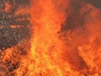 Somali’de bombalı saldırı: En az 3 ölü