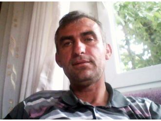 Patlayan piknik tüpü sonu oldu