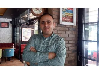 Halk OHAL, Fırat Kalkanı ve kayyum atamalarını destekliyor