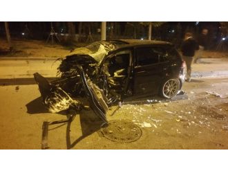 Aşırı hı sonu oldu