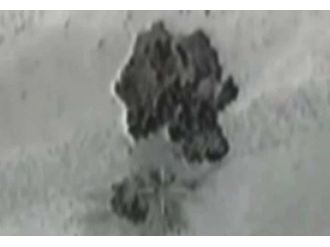 Faraşin’de 5 terörist daha