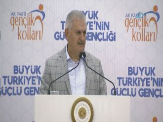 "Artık güç bilgi’dir"
