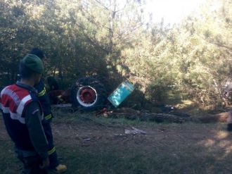 Feci kaza: Aynı aileden 4 kişi öldü