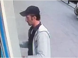 Bir saatte 3 bin 350 lira kazanıyormuş!