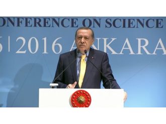 "Bu komşular bizi mal sahibi yaptı"