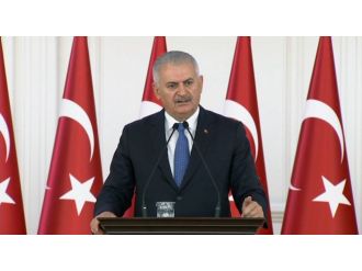 "Notumuzu 3-5 değerlendirme kuruluşu belirleyemez"