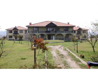 FETÖ bağlantılı iş adamlarının oyununu bekçi bozdu