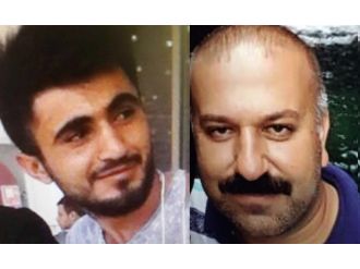 İşte aranan bombacı teröristler