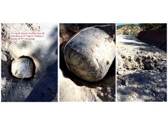 Diyarbakır’da faciadan dönüldü