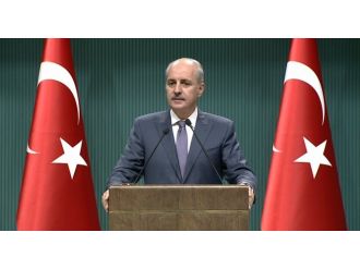 OHAL 3 ay uzatıldı