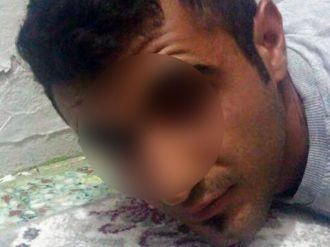 İzmir’de aranan 2 bombacıdan biri yakalandı