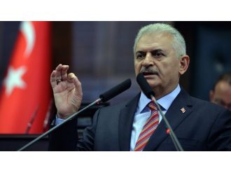 Ekonomi Koordinasyon Kurulu toplandı