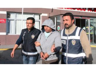 21’i asker, 32’si polis 88 gözaltı!