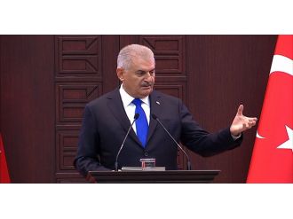 Hedef yüzde 5 büyüme, yüzde 5 enflasyon