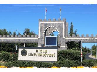 FETÖ’nün eğitim üssü haline gelmiş!