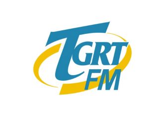 TGRT FM 23 yaşında